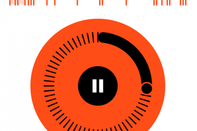 82063cf8-b3d5-4e17-a8df-163345932666