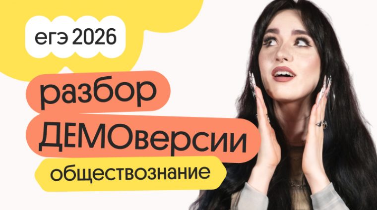 82bde721-e77a-493f-b54e-1ebef6b887c7