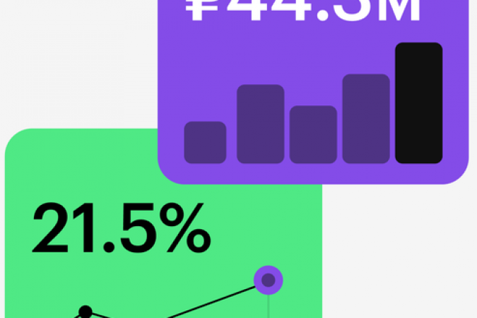 82d0a393-ec9f-42f5-ae89-15318ecacd8f