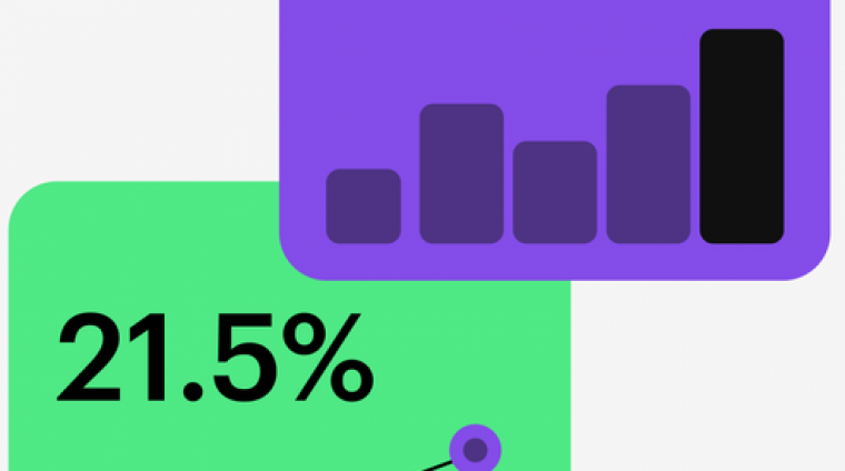 82d0a393-ec9f-42f5-ae89-15318ecacd8f