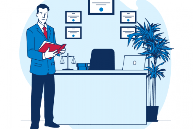 833060c48b5f2c2e9a957c3431c0f5d0