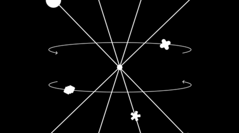 83a17844-f35a-498a-8ca9-fff2ae94831b