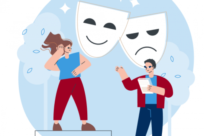 83b4fe716fe78a3d4fd8401b470bb0b1