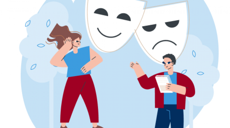 83b4fe716fe78a3d4fd8401b470bb0b1