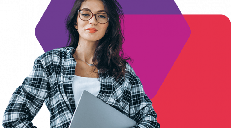 83ec3675169b0ed93e8137e013119a2e