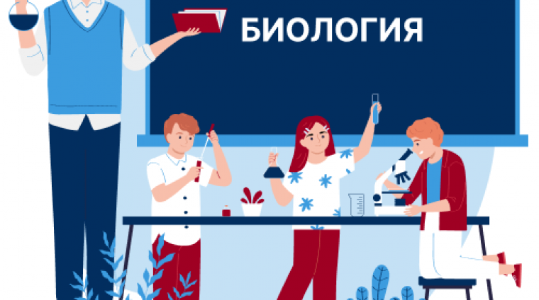 840151af2e96117c80735c963f7a3e6c