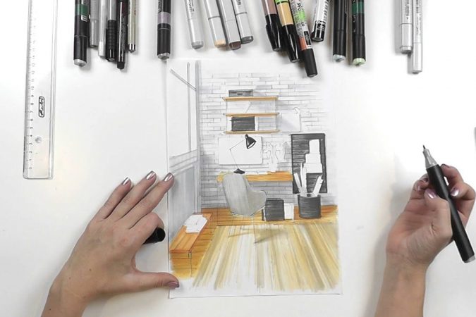 858ddc1de3466d623ac01aada0093060