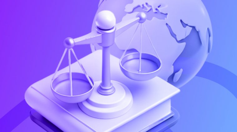 859fbb0d-274f-4320-b185-e3aa0502b11d