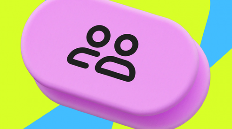 85c5c229-45a0-49c9-a5a7-80ef284647c5