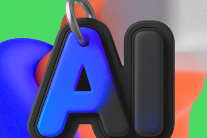 86e2da50-b3de-4b4c-91a9-4005fd94d071