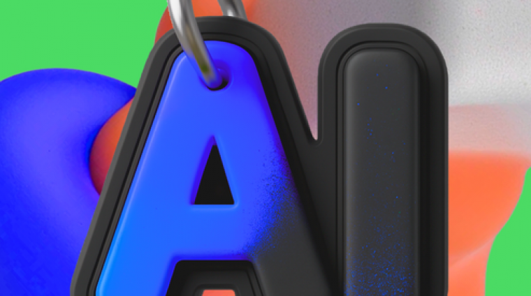 86e2da50-b3de-4b4c-91a9-4005fd94d071