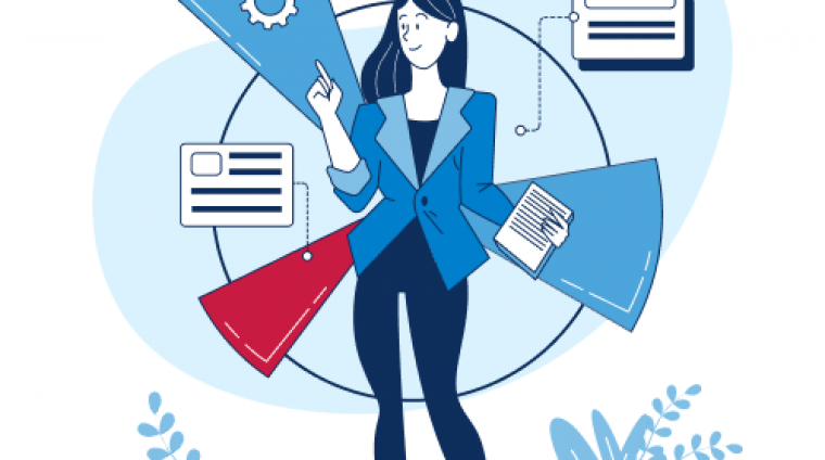 86e3443ce5052b677a0a3014236ab80a