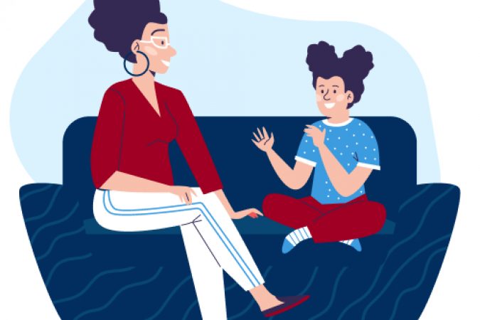 86f5edeeab7e738af94c51fe46eb8fcd