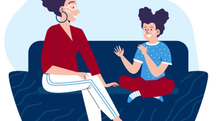 86f5edeeab7e738af94c51fe46eb8fcd