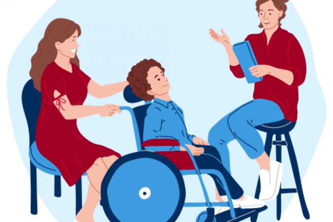 8741e435f4395c3021434e758cef72ff