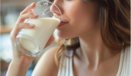 Курсы по косметологии