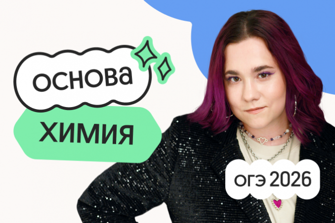 87aff952-2401-4e90-afb7-bb17d0761844