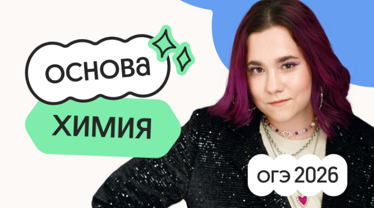 87aff952-2401-4e90-afb7-bb17d0761844