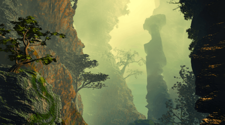 8803441e-7b56-44a0-9d01-0588333a11a8