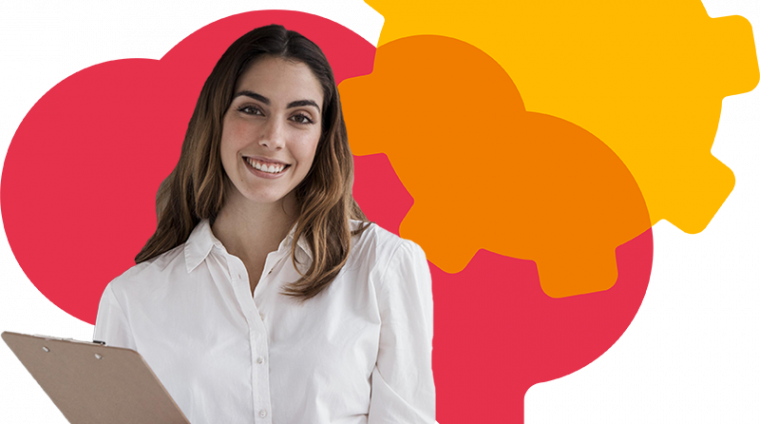 887786b5e17a66461be5970ad4e1ae93