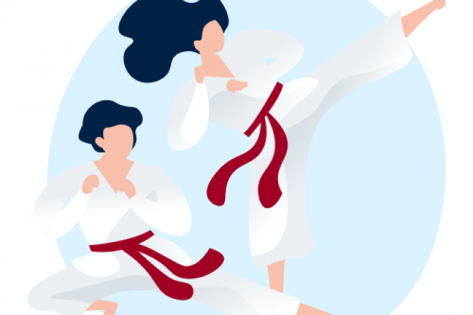 8887c0c82a7bfab8ad63988b88f6ffa2