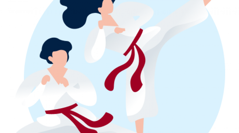 8887c0c82a7bfab8ad63988b88f6ffa2