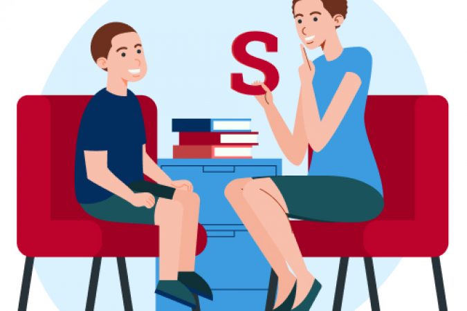 88cb4994d4a8dbe02dd34682c78a18c5