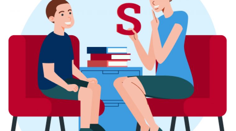 88cb4994d4a8dbe02dd34682c78a18c5