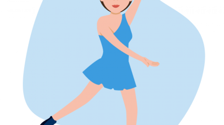 88e2b08a97fcb13a8437055cba9e43fe