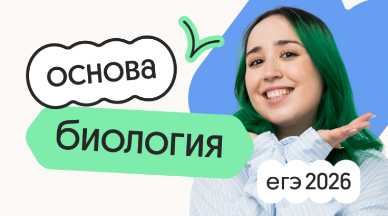 893eab11-f213-4860-95f6-d112f870c325