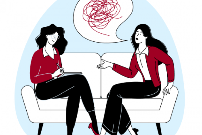 8945c2dd7153888c6b7670beaa39a00c