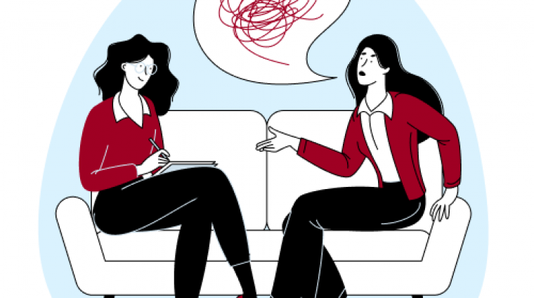 8945c2dd7153888c6b7670beaa39a00c