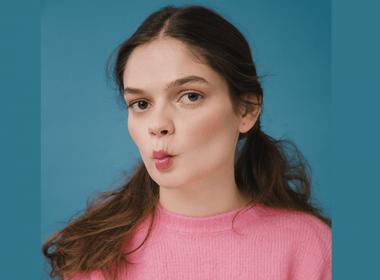 89581e23-21ad-4aa6-93fe-ef569e84e5e2