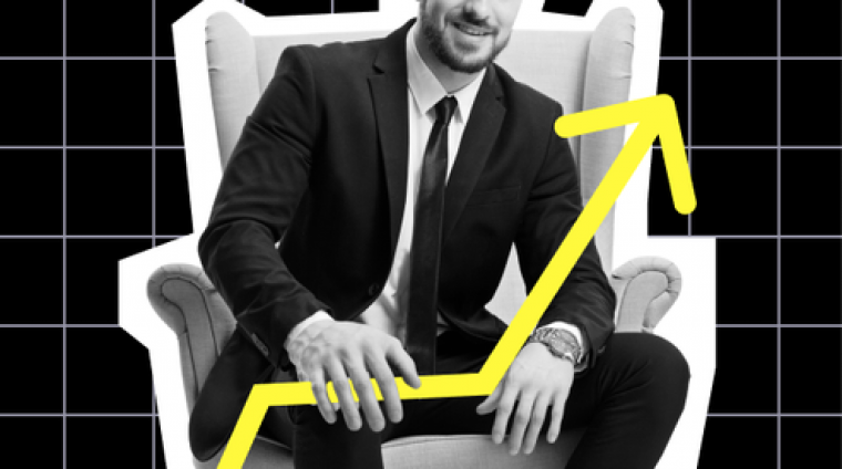 89daeb91-19ad-4e2a-98e4-ef16204e525a