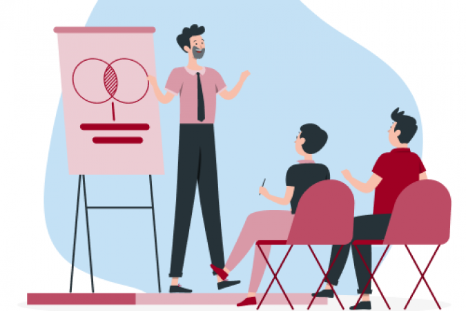 89ec6916b6f7fbf2bc0a3205fc05d6e6