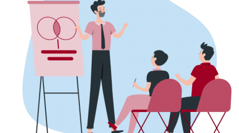 89ec6916b6f7fbf2bc0a3205fc05d6e6