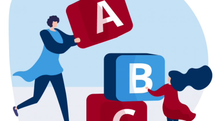 8a073c66279e877518b7574062d50400