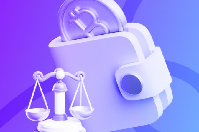 8aa93430-fc25-4bde-b0b3-835dce9baf31