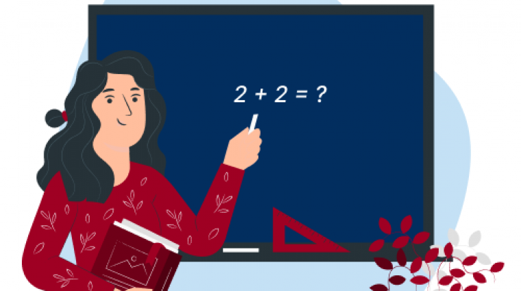 8b2503a77a69b8ea551f93a0a21b257a