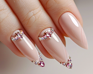 8c661ba616c229020b1668f489ff1223