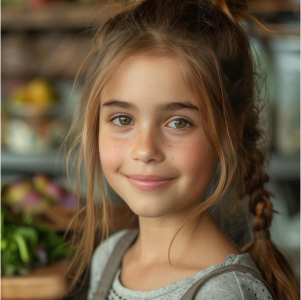 8c869846-16c0-4f94-bfb6-c289f5e836a8