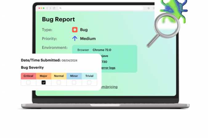 8c8944fd-6e96-4c3c-954e-156b2a756351