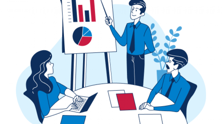 8c9f568d26228529b5cb5f4b4d00cba8