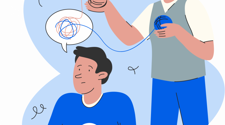 8ca56f9f-41c5-4623-acf9-bd5d748079e2