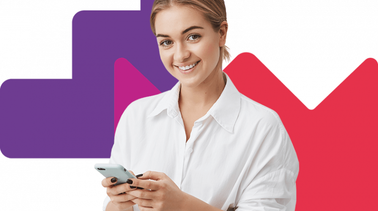 8cb018b2860e5659c2737f495d89ab33