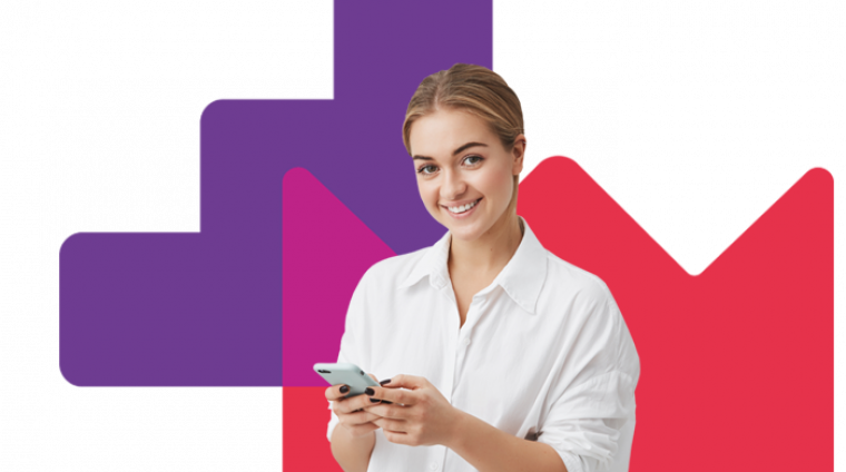 8d01eabea4202ba9a217512a7e188f73