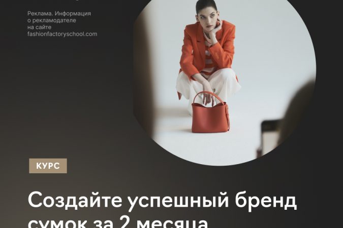 8d0f0502-2854-4d1a-9a65-34d92b5d0ed5