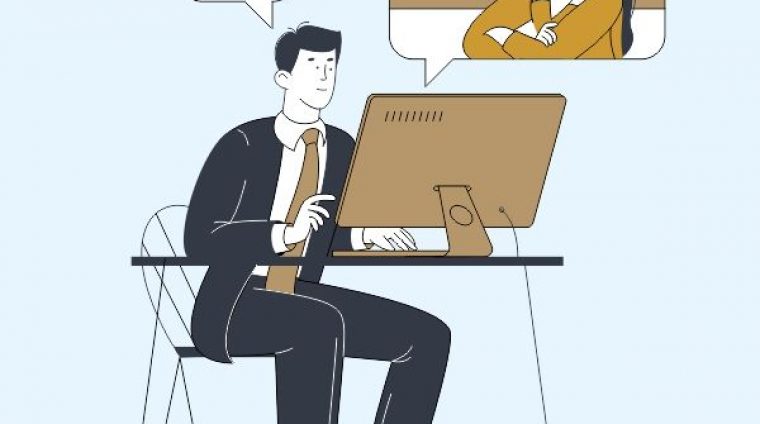 8d4e3ad9eab3e5793ffa2064a9ed632b