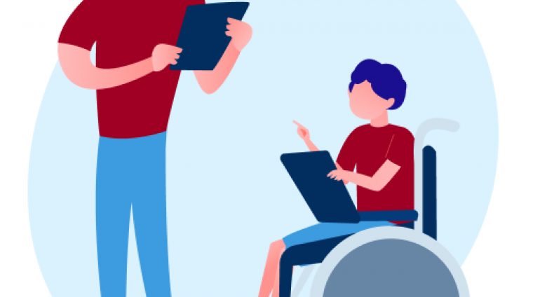 8d642264cd2ce58d8aa80b6f61bdf5d5