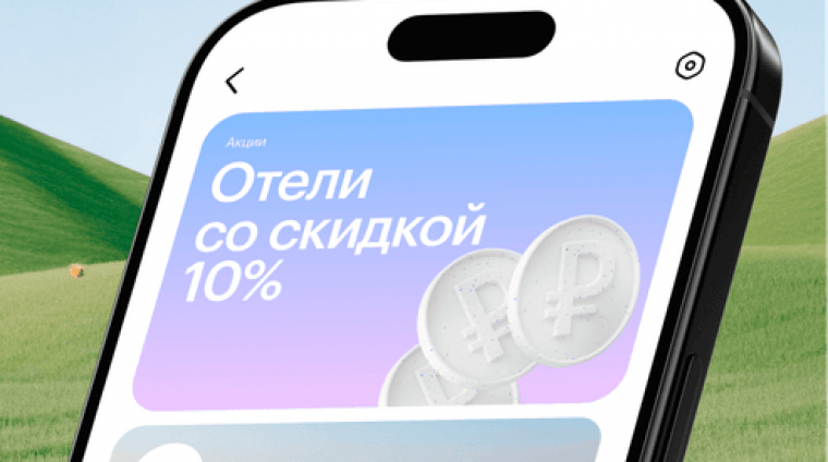 8d76d47a-5943-42c5-a097-8ade94edf153